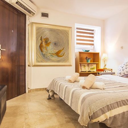Studio Old Town Спліт Екстер'єр фото