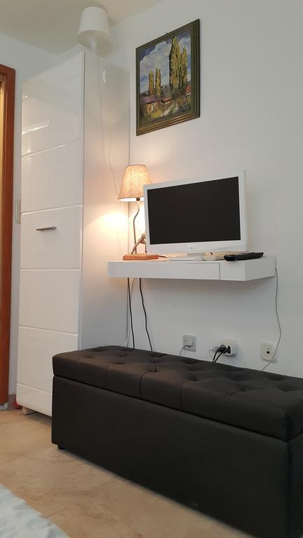 Studio Old Town Спліт Номер фото