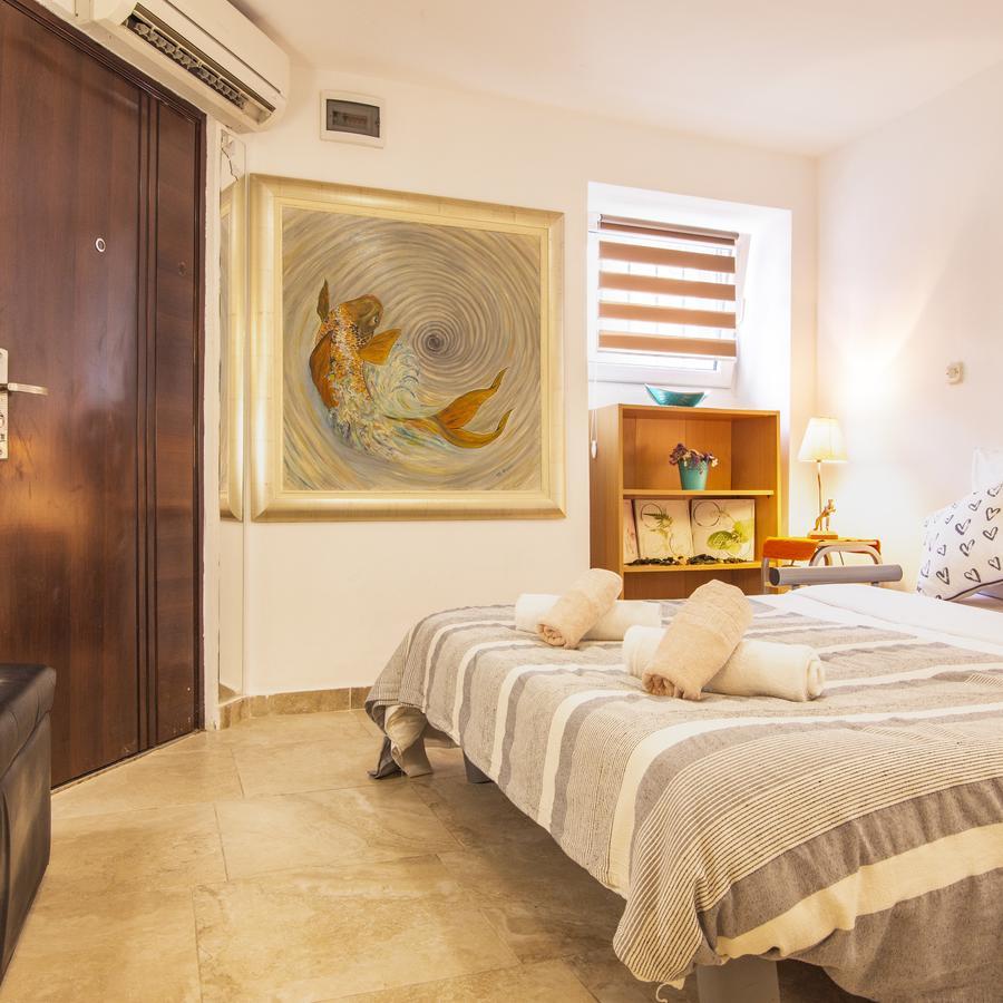 Studio Old Town Спліт Екстер'єр фото