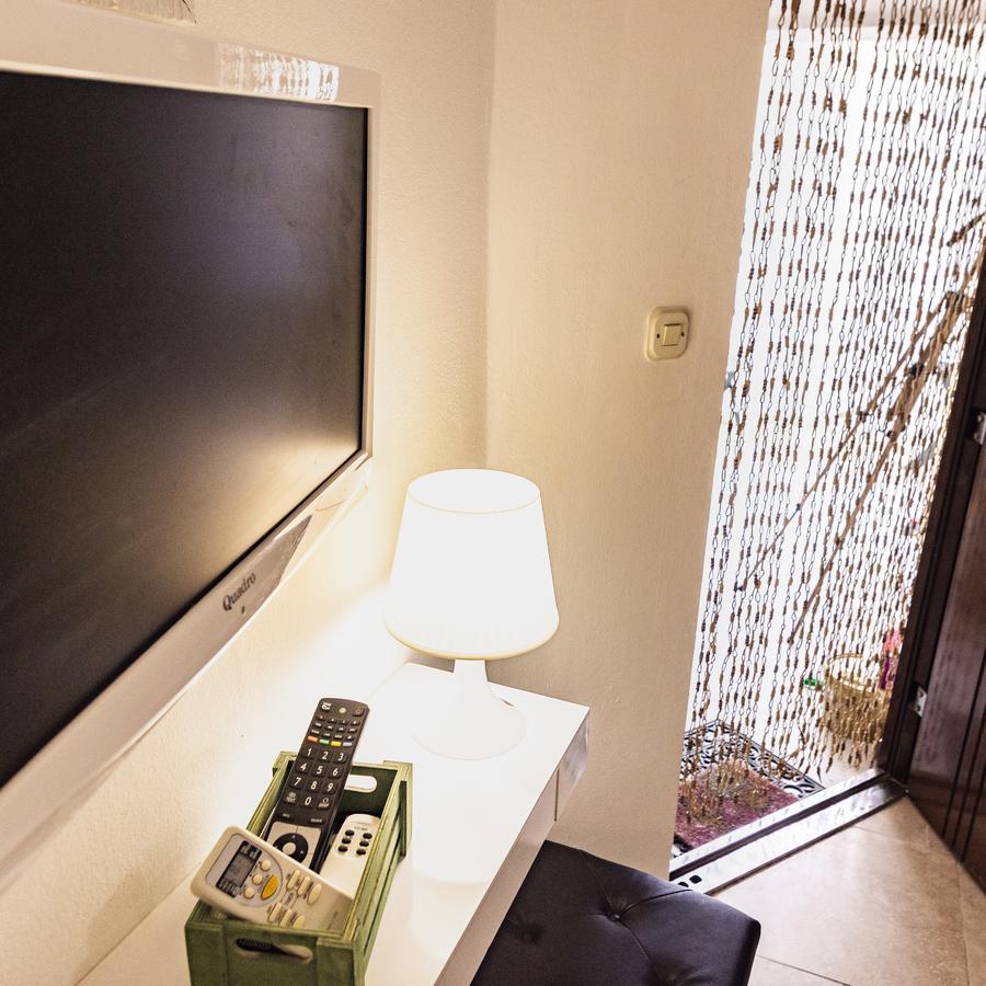 Studio Old Town Спліт Екстер'єр фото